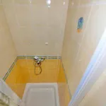 Lazy Days House - 2br With Terrace And Bbq 公寓