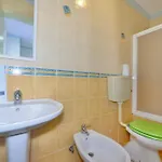 Lazy Days House - 2br With Terrace And Bbq 公寓 *