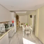 公寓 Lazy Days House - 2br With Terrace And Bbq