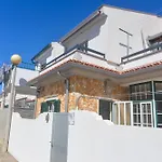 公寓 Lazy Days House - 2br With Terrace And Bbq *