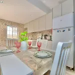 Lazy Days House - 2br With Terrace And Bbq 纳扎雷