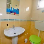 Lazy Days House - 2br With Terrace And Bbq 纳扎雷