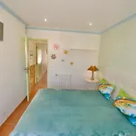 Lazy Days House - 2br With Terrace And Bbq 公寓 *