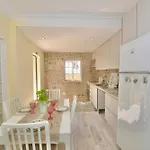 Lazy Days House - 2br With Terrace And Bbq 公寓 *