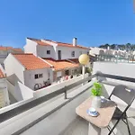 Lazy Days House - 2br With Terrace And Bbq