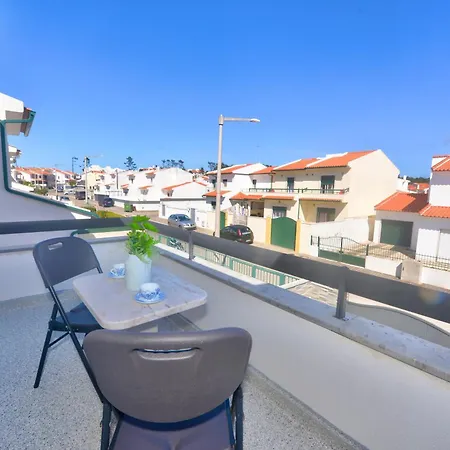아파트 Lazy Days House - 2br With Terrace And Bbq *
