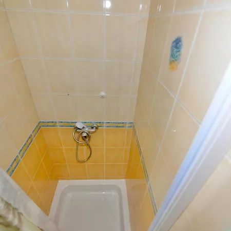 Lazy Days House - 2br With Terrace And Bbq Lejlighed