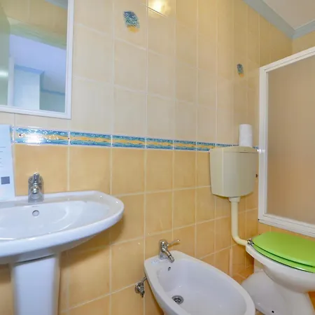 Lazy Days House - 2br With Terrace And Bbq Lejlighed *