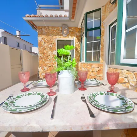 Lazy Days House - 2br With Terrace And Bbq 公寓 *