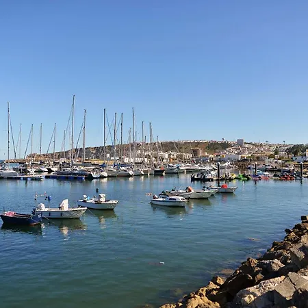 Lazy Days House - 2br With Terrace And Bbq * Nazaré