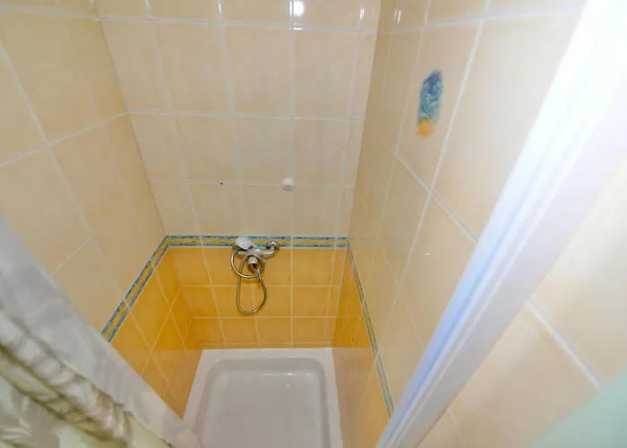 Lazy Days House - 2br With Terrace And Bbq 아파트